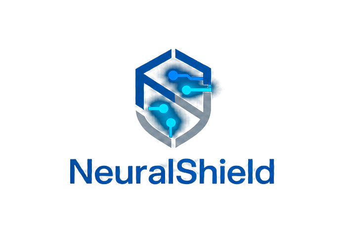 NeuralShield